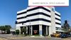 1030 S Glendale Ave photo